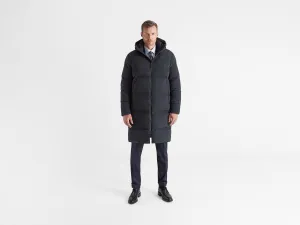 TYCOON™ COAT