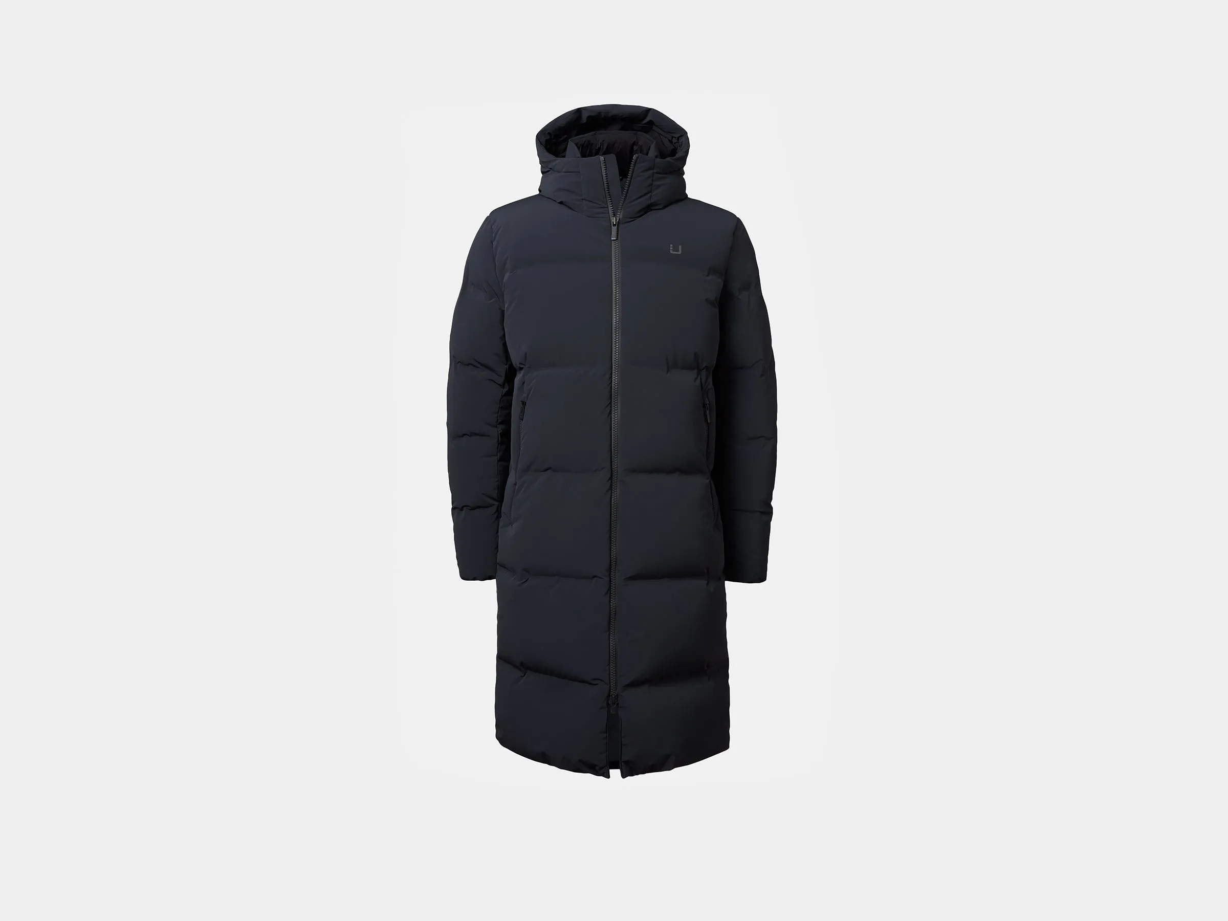 TYCOON™ COAT