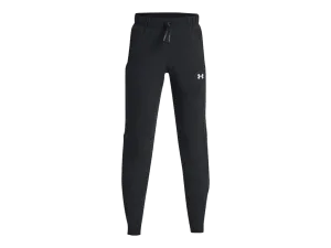 UA Boys' Squad 3.0 Warm-Up Pants