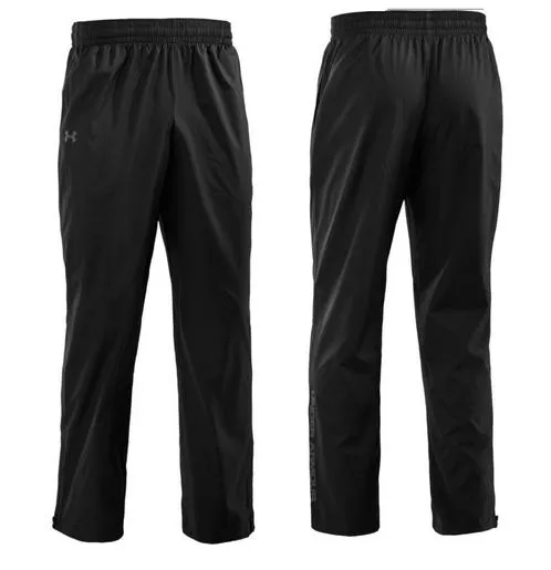 UA Vital Warm-Up Men’s Pants 1239481-001