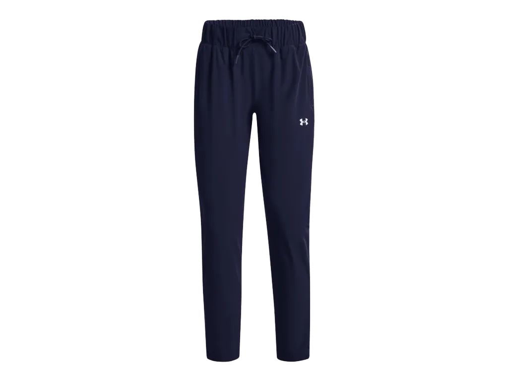 UA Women's Squad 3.0 Warm-Up Pants