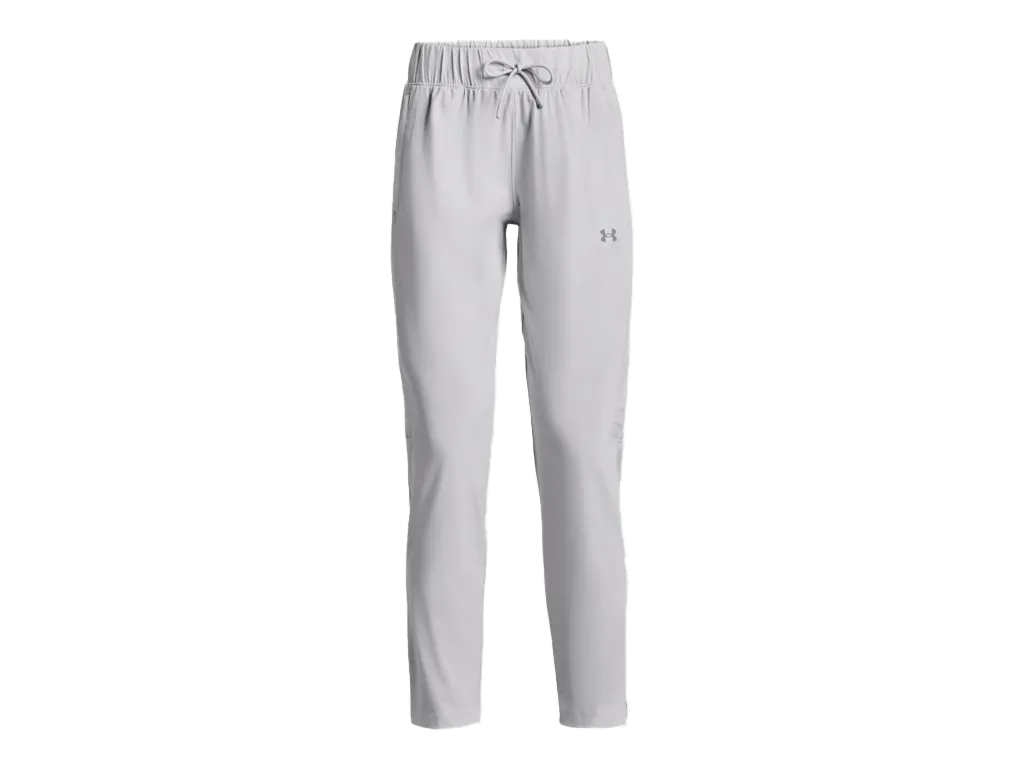 UA Women's Squad 3.0 Warm-Up Pants