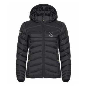 Vaux Park Women's Padded Jacket