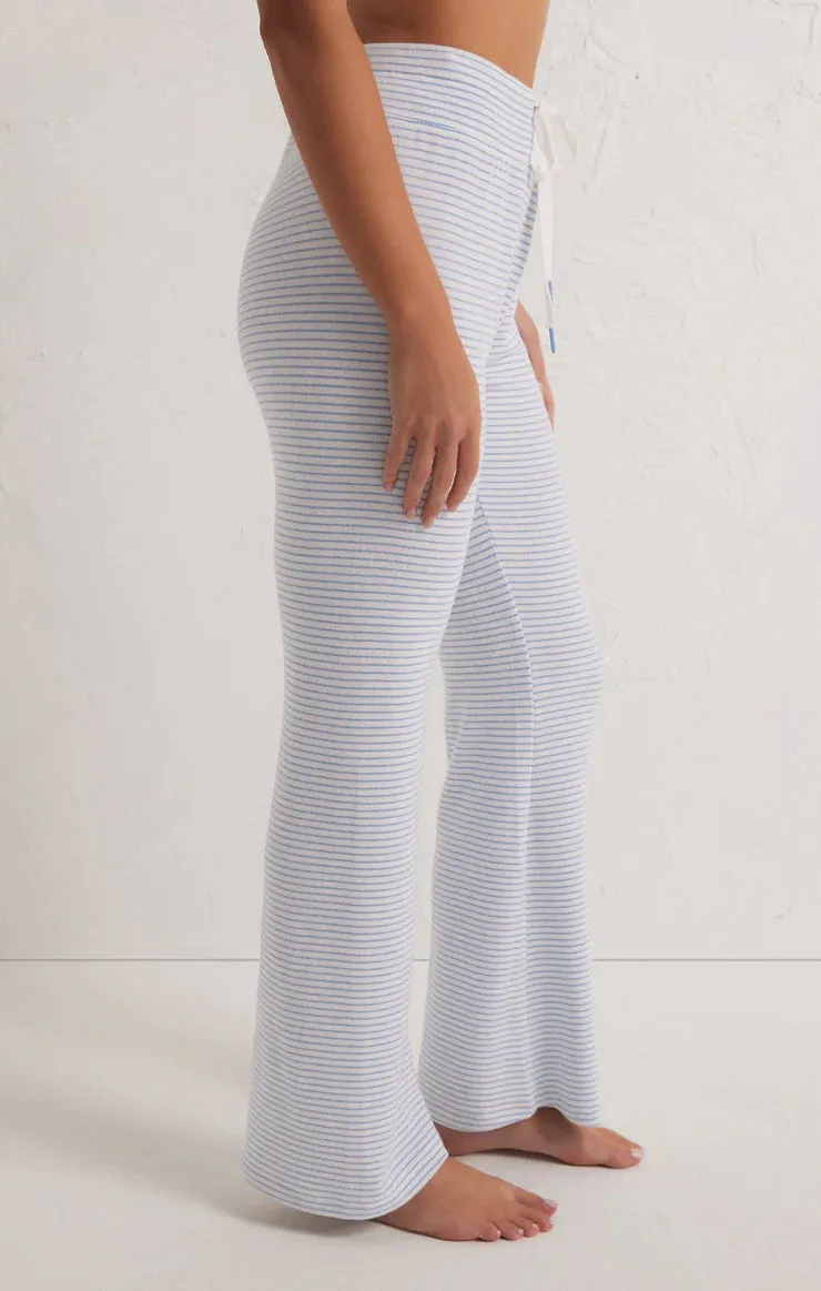 Zsupply ‘In The Clouds Stripe Pant’